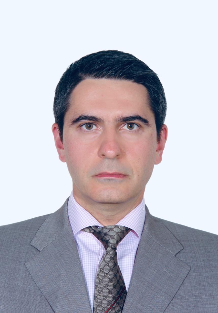 barsegyan барсегян визскопб николаевич биография