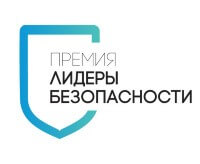 Customer eXperience Awards Russia